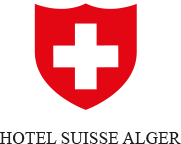 logo final hotel Suisse